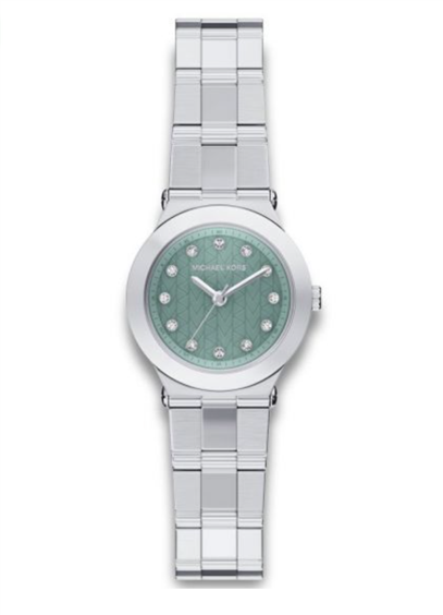 Montre Michael Kors Femme Billie in Acier MK7569 - MK7569